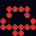 124.158.87.61