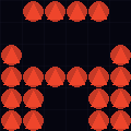 124.158.87.62