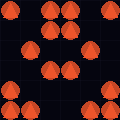 124.158.87.63