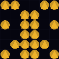 124.158.87.65