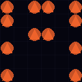 124.158.87.66