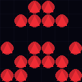 124.158.87.70