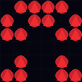 124.158.87.72