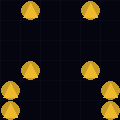 124.158.87.75