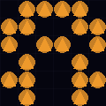 124.158.87.78