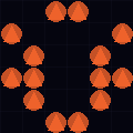 124.158.87.8