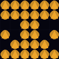 124.158.87.80