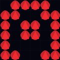 124.158.87.81