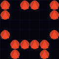 124.158.87.87