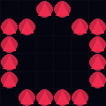 124.158.87.88