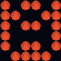 124.158.87.89