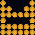 124.158.87.90