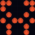 124.158.87.94