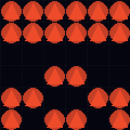 124.158.87.95