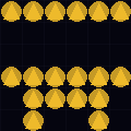 124.158.87.96
