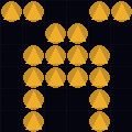 124.158.87.97