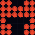 124.158.87.99