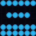 124.158.89.10