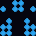 124.158.89.100