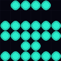 124.158.89.101