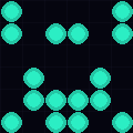 124.158.89.103