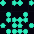 124.158.89.104