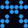 124.158.89.106