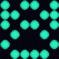 124.158.89.107