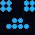124.158.89.110