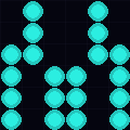 124.158.89.111
