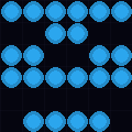 124.158.89.112