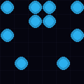 124.158.89.113