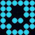 124.158.89.114