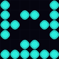 124.158.89.115