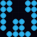 124.158.89.117