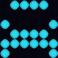 124.158.89.118