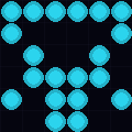 124.158.89.119