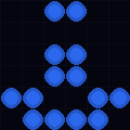 124.158.89.121