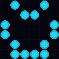 124.158.89.123