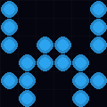 124.158.89.124