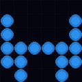 124.158.89.125