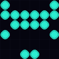 124.158.89.126