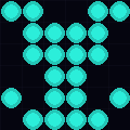 124.158.89.127