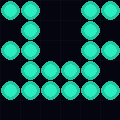 124.158.89.128