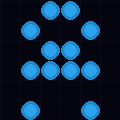 124.158.89.129