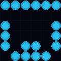 124.158.89.13