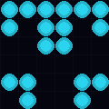 124.158.89.131