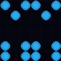 124.158.89.132