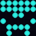 124.158.89.134
