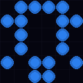 124.158.89.138